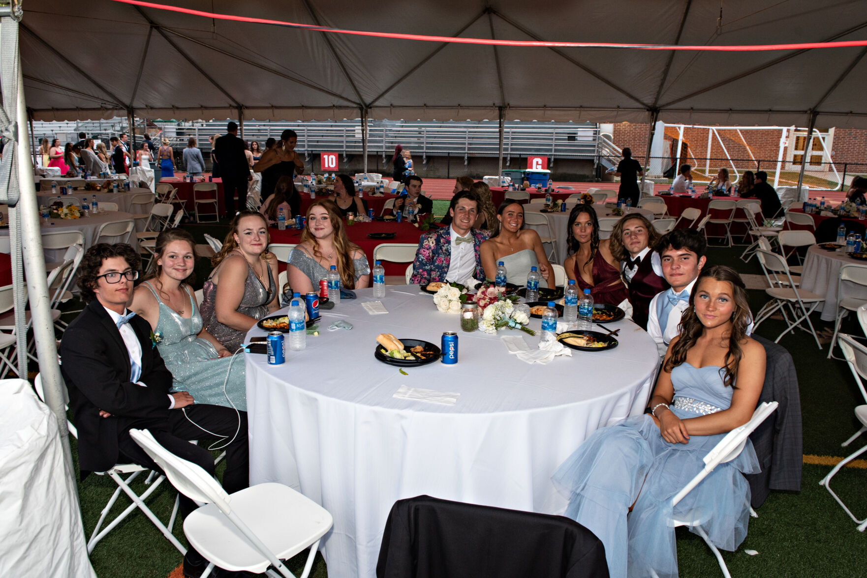 052221_pac_nws_ocprom